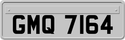 GMQ7164