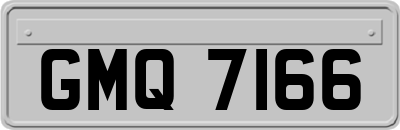 GMQ7166