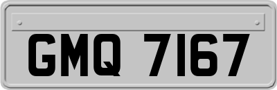 GMQ7167