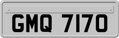 GMQ7170