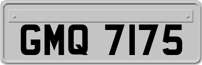 GMQ7175