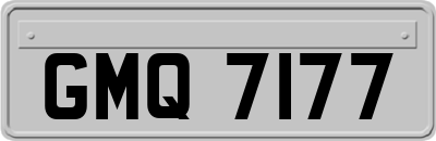 GMQ7177