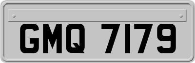 GMQ7179