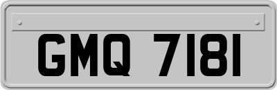 GMQ7181