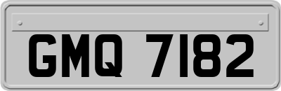 GMQ7182