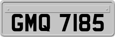 GMQ7185