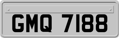 GMQ7188