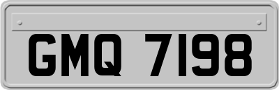 GMQ7198
