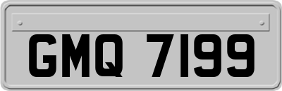 GMQ7199