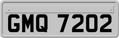 GMQ7202