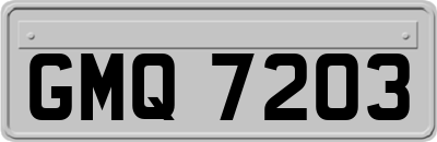 GMQ7203