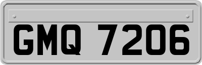 GMQ7206