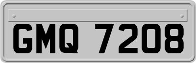 GMQ7208