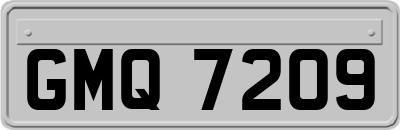 GMQ7209