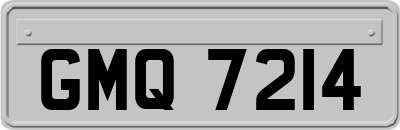 GMQ7214