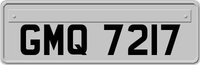 GMQ7217