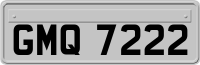 GMQ7222
