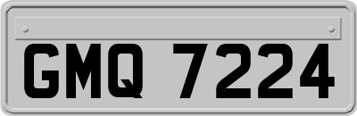 GMQ7224