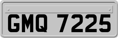 GMQ7225