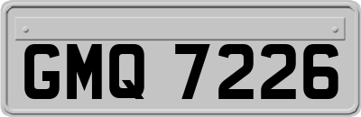 GMQ7226
