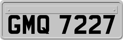 GMQ7227