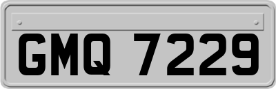 GMQ7229