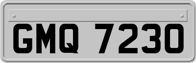 GMQ7230