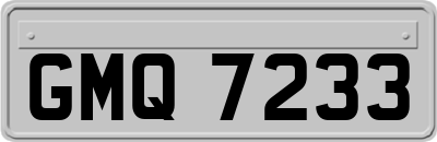 GMQ7233