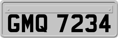 GMQ7234