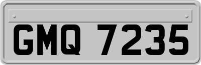 GMQ7235