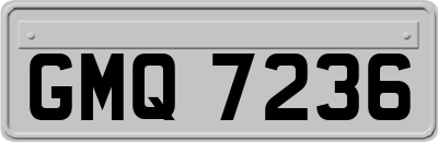 GMQ7236