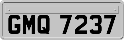GMQ7237
