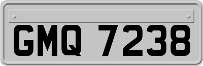 GMQ7238