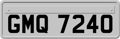GMQ7240