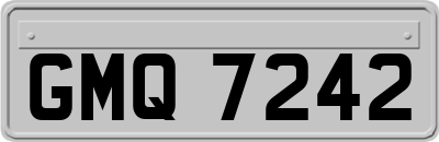 GMQ7242