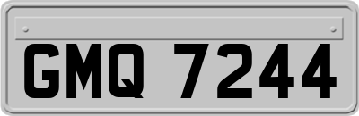 GMQ7244