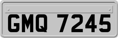 GMQ7245