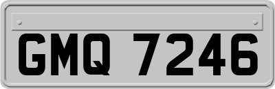 GMQ7246