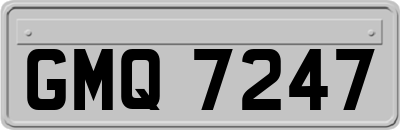 GMQ7247