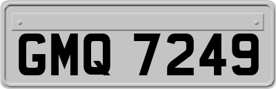 GMQ7249