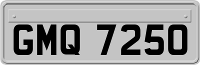 GMQ7250