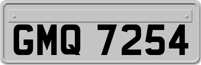 GMQ7254