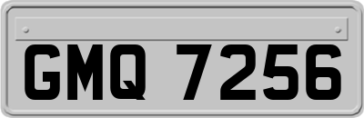 GMQ7256