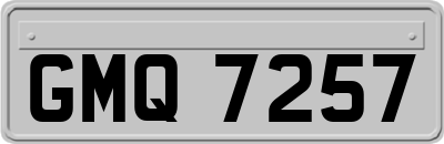 GMQ7257