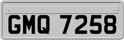 GMQ7258