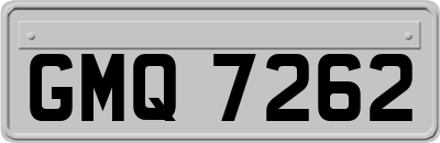 GMQ7262