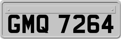 GMQ7264