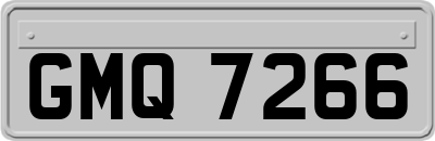 GMQ7266