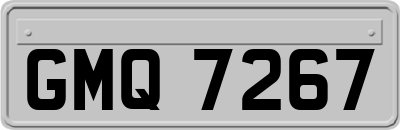 GMQ7267