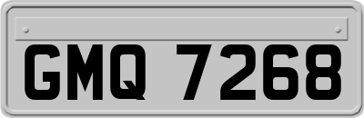 GMQ7268